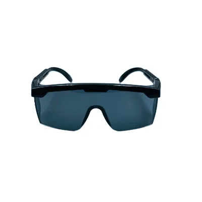 Factory Direct UV Protection Dust Proof Wholesale Antifog Welding protection Eyewear Safety Guard Googles Safety Glasses
