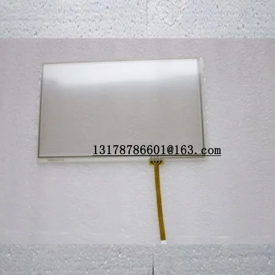 7 inches TG765-MT touch screen New original high quality