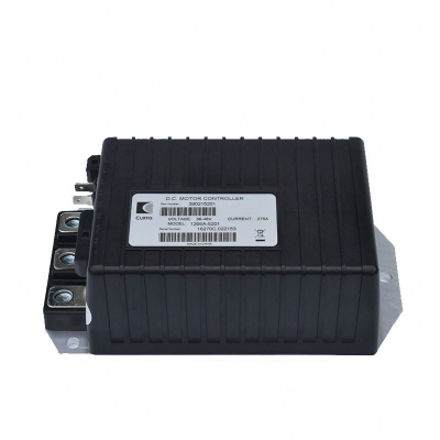 Ev Conversion Kit for Car with Electric Car Battery 1266A-5201