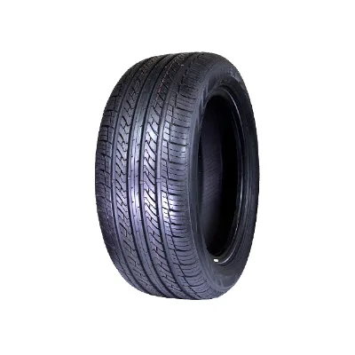 Three-A Pcr 175/70R13 Buy Tires Direct From China Tires China Suppliers New Products