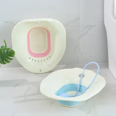 Wholesale Portable Foldable Yoni Steam Seat with Custom Logo Wholesale Portable Foldable Yoni Steam Seat with Custom Logo