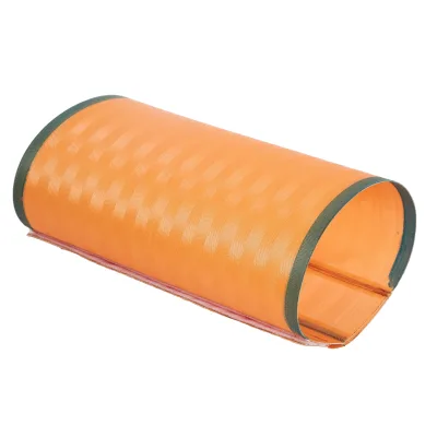 Polyester Woven Mesh Fabric Cloth Screen Filter Mesh Filter Sieve Woven Wire Mesh Fabric
