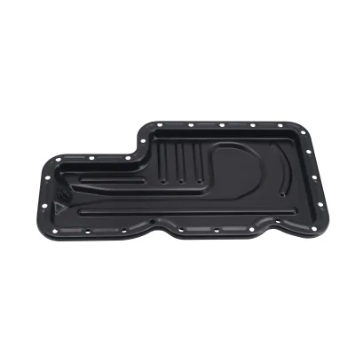E049309000067 OIL PAN COVER for Foton Transvan 4jb1 Engine Crank case