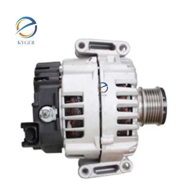 0009062207 High Quality Auto Parts Auto Alternator 000 906 22 07 A0009062207 for Mercedes-Benz E CLASS W213 T Model S213