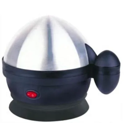 Breakfast Egg Boiler 7 Pcs Electric Egg Boiler