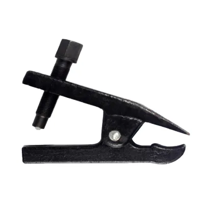 Factory Price Car Ball Head Puller Dismantlement Tool Automobile Maintenance Repair Tools