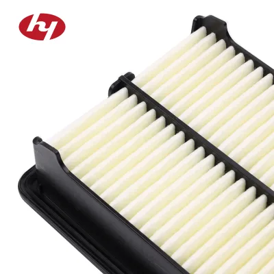 High-Performance Air Filter for 2013 Honda Civic Si Sedan 2.4L Acura NSX 3.5T