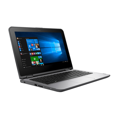 Factory Made Yoga Computer Laptops Notebook Exquisite Luxury Quick Boot Intel Mini Gaming Laptop