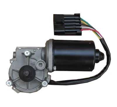 Wiper Motor for volvo Oem85150366