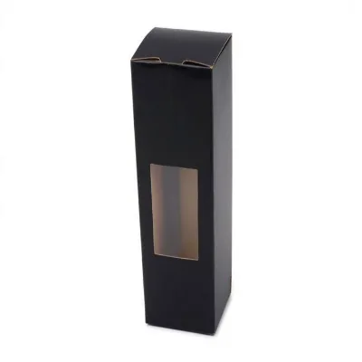 cosmetic hologram gift lipstick box packagingcustom lipstick packaging box