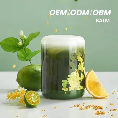 Wooden Amber Scented Solid Body Perfume Wholesale Oem Service Air Freshener Solid Perfume Fragrances Women Men