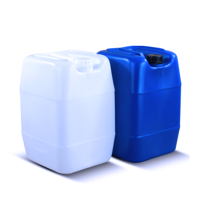 Drums, Pails & Barrels 30 Liter Plastic Drum Whiskey Empty Barrel Price Cheap Drums for Sale