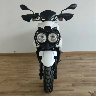 Gas Moped Scooters Cheap Motorcycles