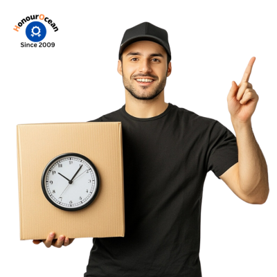 Door to Door Dilivery Chinese Transport Shipping Rates Shipping to Port of Spain Trinidad Tobago