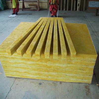 ISO Certified Glass Wool Sliver Insulation Sheet Warehouse Thermal Insulation Fiberglass Aluminium Plastic PE Certified Various