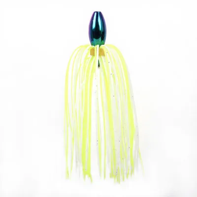 Tungsten Fishing Sinker,Outdoor Sports High Quality Tungsten Punch Rig for Fishing