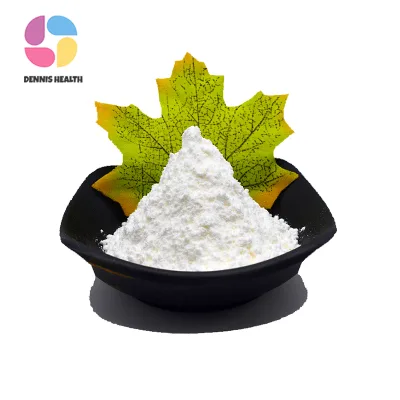 Supply Bovine Colostrum Powder 23% IGG Food Grade Nutrition Enhancer Bovine Colostrum Powder