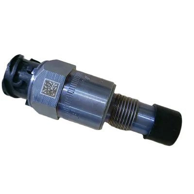 High Quality Vdo Speedometer Odometer Sensor for Yutong Bus Spare Parts 2159.20102501