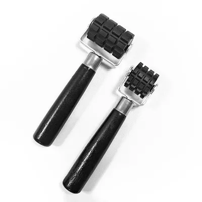 Wholesale Black Car Sound Damping Mat Installation Roller