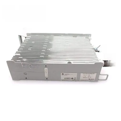 Original Brand RRU5301 Remote Radio Unit 02311PFF High-quality 48V DC 2G/3G/4G Wireless Infrastructure Equipment Base Station