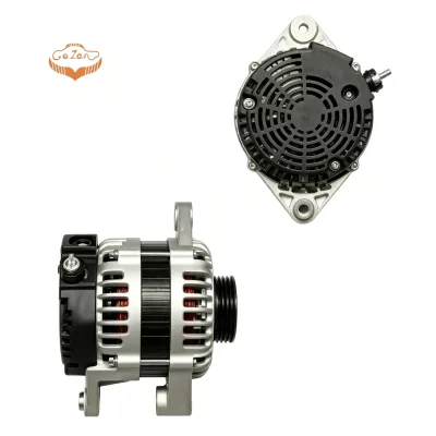 Good Price Alternator S113701110Ba S113701110Fa S11-3701110Ba for Chery A1 S12 Qq3 S11 Qq5 S15 M1 S18 Dr Zero Sqr473 Sqr372