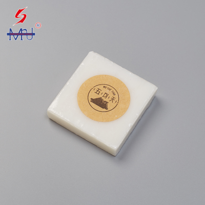 Wholesale Multipurpose Colorful Spa Washing Skin Lightening Soap
