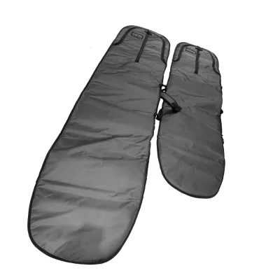 Customized High Quality Surfboard Bag SUP Surfboard Travel Storage Bag