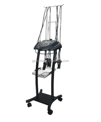 Digital Ceramic Hair Perm Machine