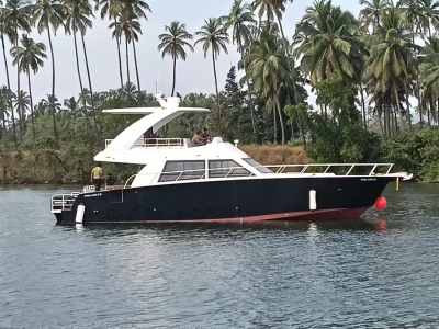 Yacht Scale Model Boats and Yachts Yacht Boat Luxury Yacht 55ft Yacht