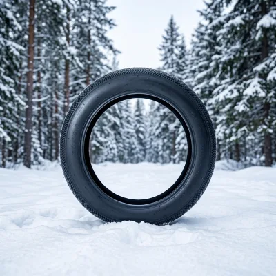 Wide 20x4.0 12-20in Fat Bike Tire Wear Resistant Rubber Snow Sand Road Electric Bicycle