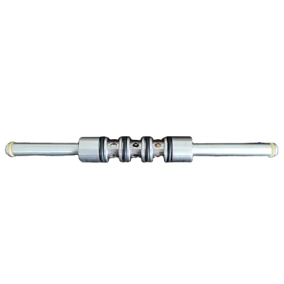 Chongfu Pilot Sleeve Assembly for Wilden Pump Model 15-3882-99 OEM Customizable