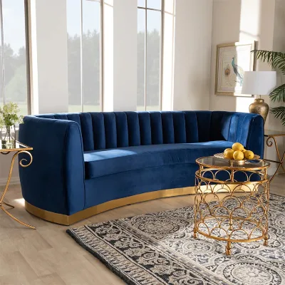 European Style Hotel Furniture Group Sofa Set Genuine Leather Style Sofa Italian Modern Luxury Sectional Hotel Sofa
