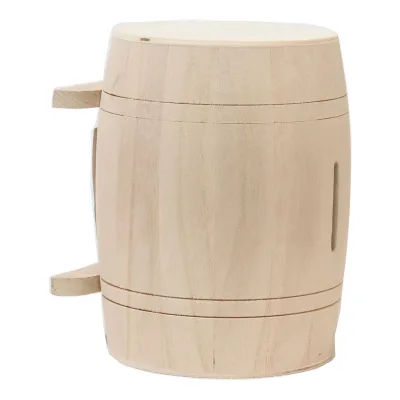 Wooden Piggy Bank for Adults Sale