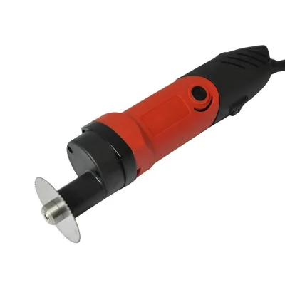 electric plaster saw / cast cutter