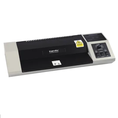 A3 Heavy Duty Industrial Laminator