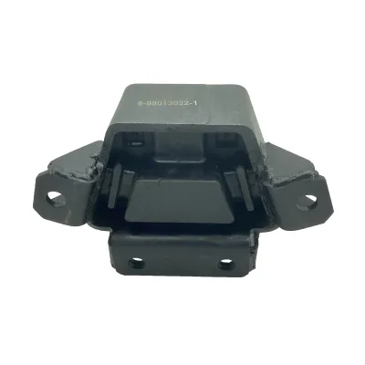 Factory Good Price Engine Assembly OEM 8-98013022-1 15780407 for ISUZU 6HK1 Truck Engine Mounting
