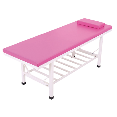 Hot Selling Hospital Patient Care Bed Outpatient Care Hospital Bed Hospital Bed for Patient