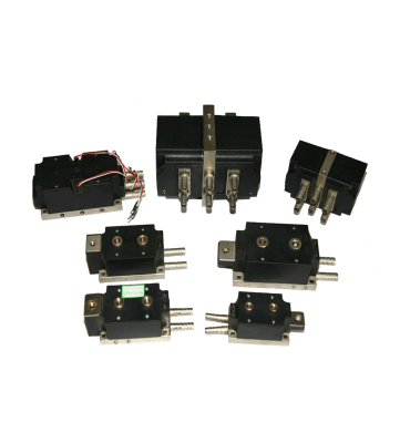 thyristor module power module MTC