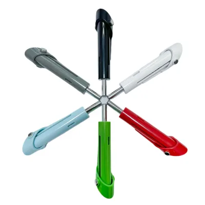 Wholesale Weight Stack Pin Decrease Reduce Increase Extend Stack Gym Pins Portable Workout Fitness Accessories
