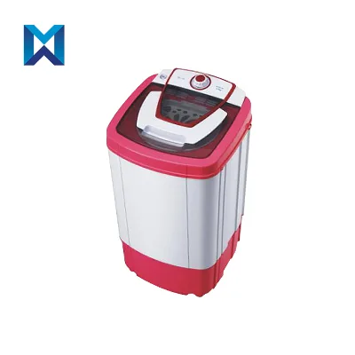 High Quality Low Price Spin Machine for Easy Life,Mini Spin Machine