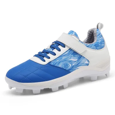 Odm New Orleans Saint High Quality Comfortable Breathable Padel Shoes Scarpe Da Tennis Padel Shoes for Men