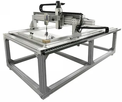 Solar Panel Three-dimensional Backplane Adhesion Peel Strength Tester Lap Shear Strength Testing Equipment