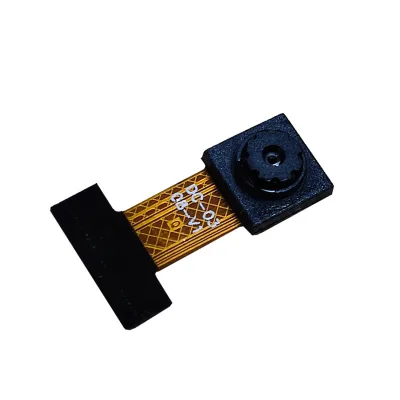 GC0308 Original Chip 0.3MP CMOS Sensor Fix Focus Camera Module