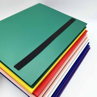 360 Cards 9 Pocket Pages Sports Cards Album Holder Trading Card Binder
