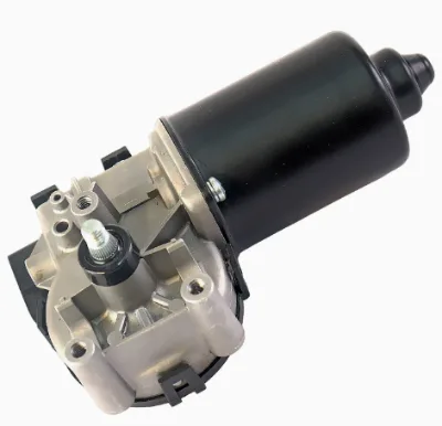 For Hyundai for Kia KX3 Wiper Motor Front and Rear Wiper Motor