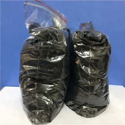 Nitrogen Doped Graphitized Multi Walled Carbon Nanotubes 10-30nm