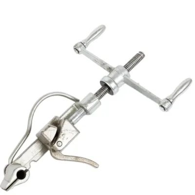 First Steel Supply Strapping Tool Steel Hand Steel Strapping Machine Price