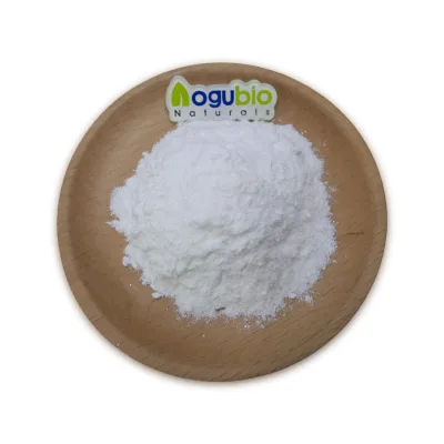 High Quality Honokiol Magnolia Bark Extract 98% Magnolol Honokiol