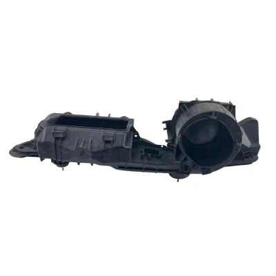 05137695AA HOUSING, BLOWER MOTOR for CHRYSLER 300 2005-2006 5175858AB 68013367AA