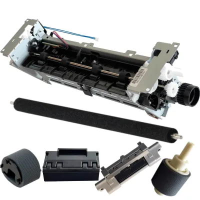 RM1-8809-000 (RM1-9189-000) Hot Melt Assembly (220V) Suitable for HP LaserJet Pro M401, LaserJet Pro M425 Maintenance Kit